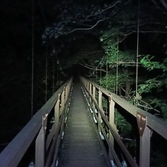 魔界への入口。