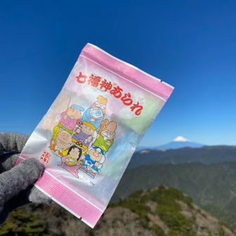 今年もたくさんありがとございました♪
来年も宜しくお願いします🙇