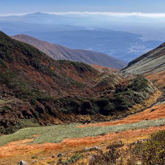 今日も月山ありがとう〜✨️