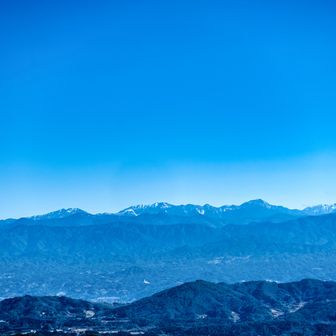 赤石とか聖とか。