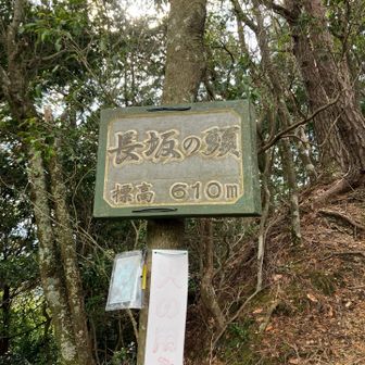 この後少し下る