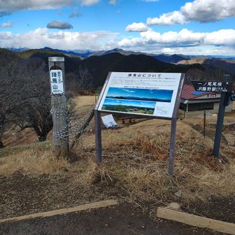 途中の写真を撮る余裕もなく