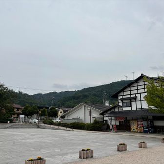 ホットプラザ浅間まできた
物件決める日にここの温泉に入りにきた
ここは循環あり
750円
広くて綺麗