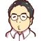yutaka