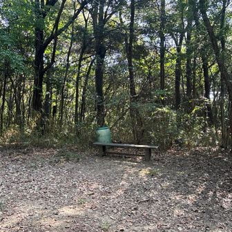 高根山を示すものが無くなってる