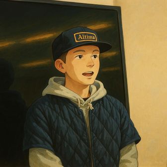 shinshinto