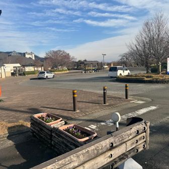 長かった‼️8.5時間⏰