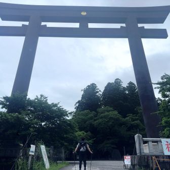 どうも俺です！