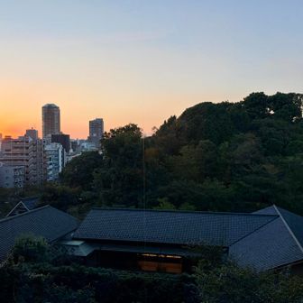さあ帰ろう