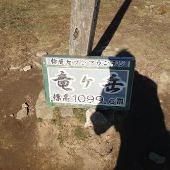ひでco