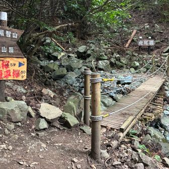 虎尾橋