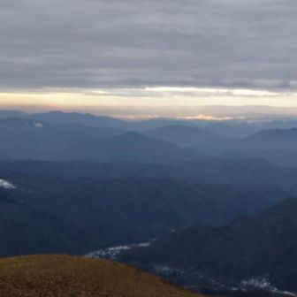 👼エンジェルラダー