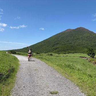 また、来るねー👋´-