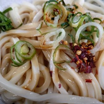 ことひらかまぶろ温泉三代目