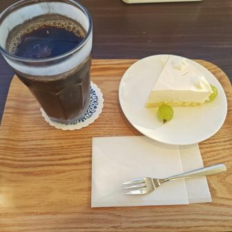 初めてのおらが茶屋