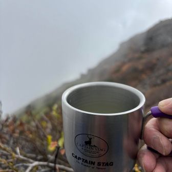 ☕コーヒータイム

