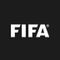 Worldcup2026news