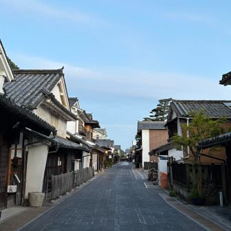 ラッシー