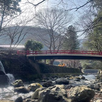 無事戻りました🥰
最後まで楽しかった〜