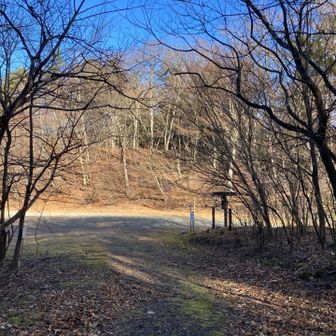 無事下山です❗️
おつかれ山⛰️