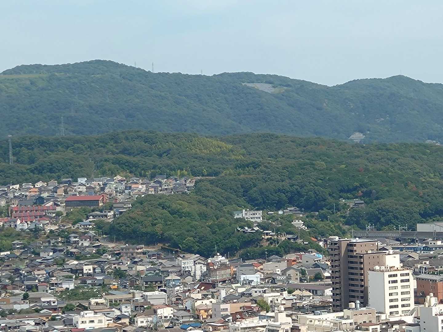 瑜伽山方面？
