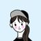 きょん
