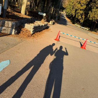 machiさん
今年もよろしくお願いします🙇