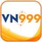 VN999