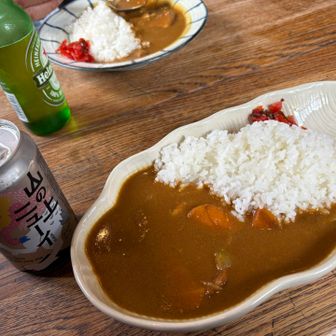 徳沢で一度テント泊したいと思っていたのでここでもう一泊