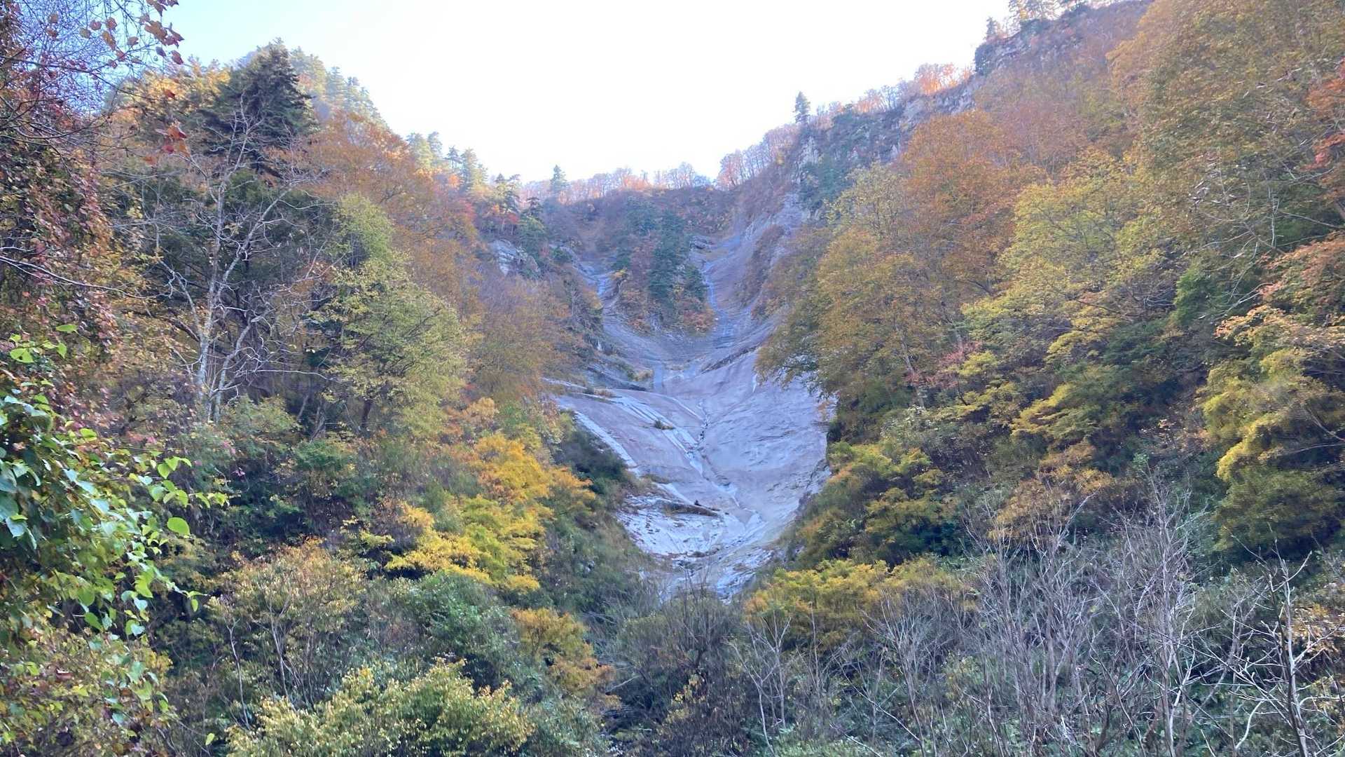 志津倉山登山口-志津倉山 周回コースの写真