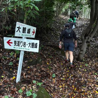 最近正座がキツくなったと、見事なアニキのふくらはぎに見惚れる🥹
