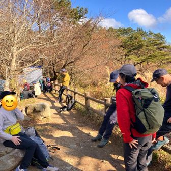 お腹も満たされたこのあたりから、いつものエ◯トークスタート。