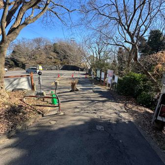 無事に下山してきました🙌🙌