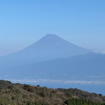 じ