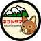 nekotoyama