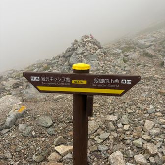 天気悪いし、ずっとｿﾛ😑