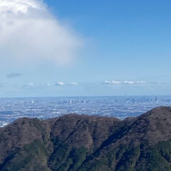 この携帯じゃスカイツリーは写らない