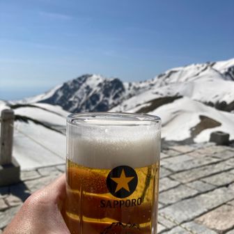 エスティマ居酒屋