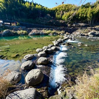 時短😅
飛びます🐾
けんけんパー♪したら落ちます🤣