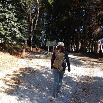 ちょこあ〜んぱん