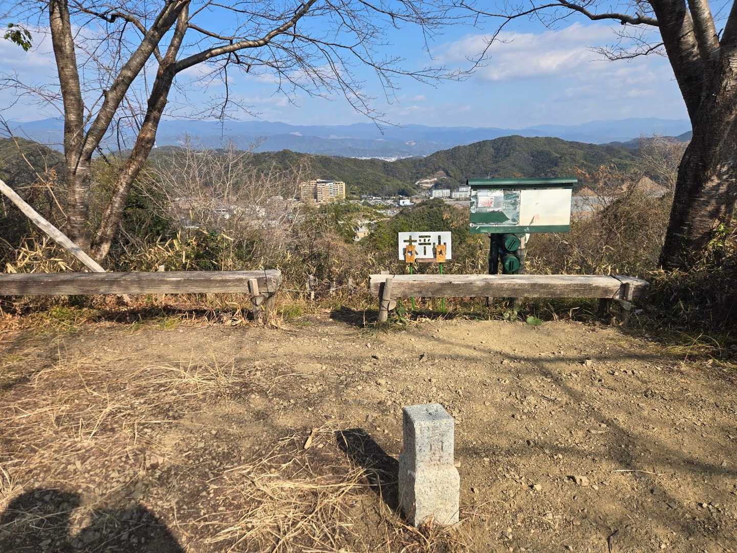 ここも良いとこ～✨