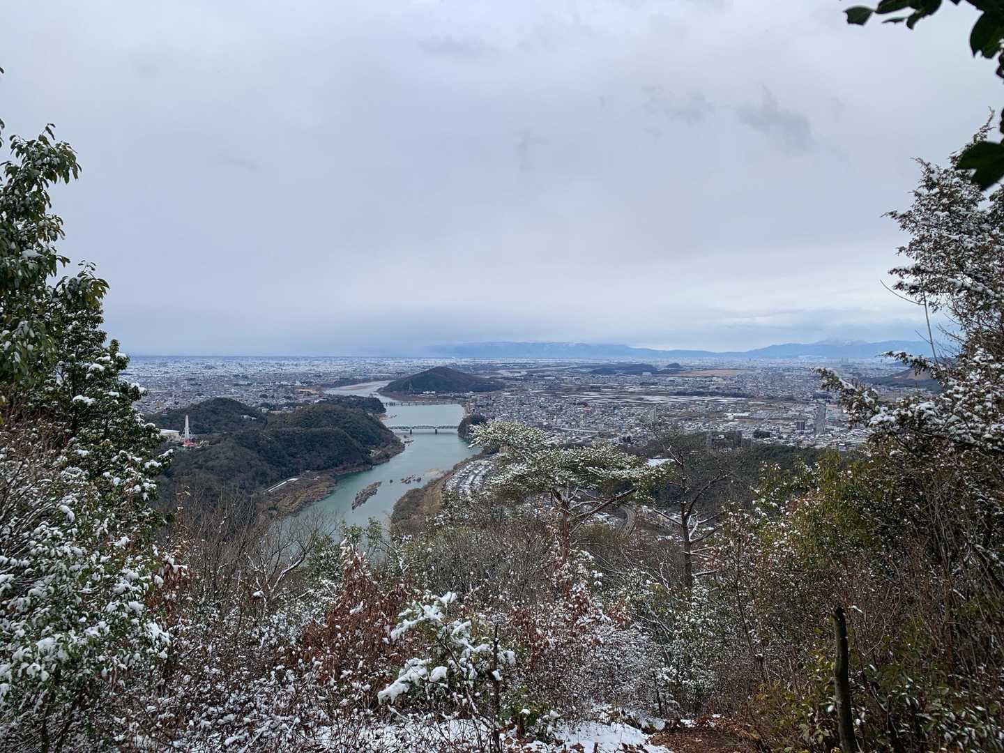 いつもながら大好きな場所で📷