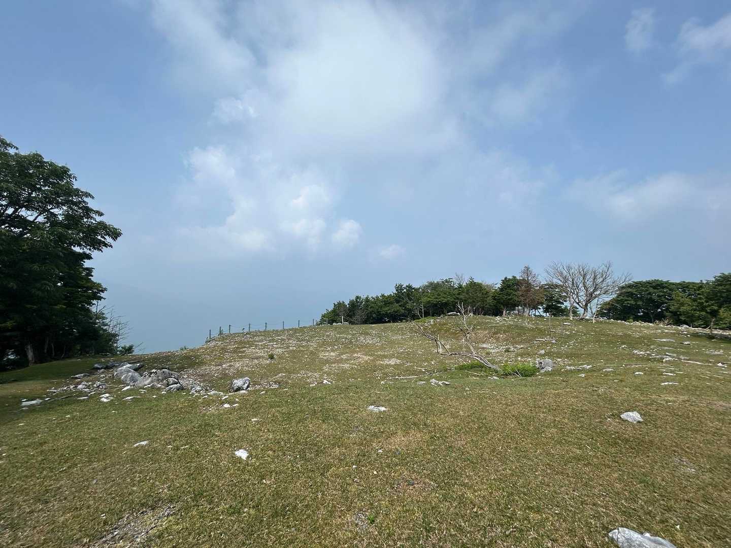 KDDI管理地って、書いてあった気がする