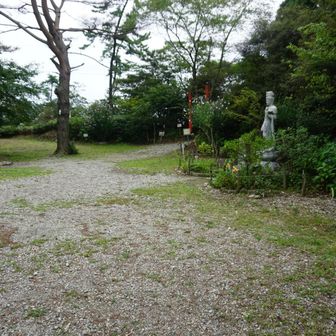 六甲山神社