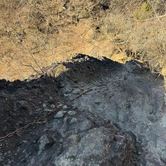 まだまだあります