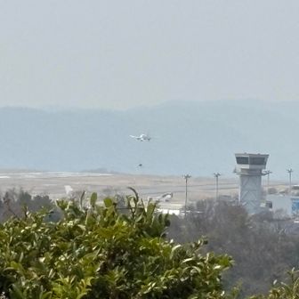 まだまだ長くいたいです。

いつかは，1人でゆっくりと楽しみます。