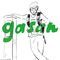 ga3 / gaina