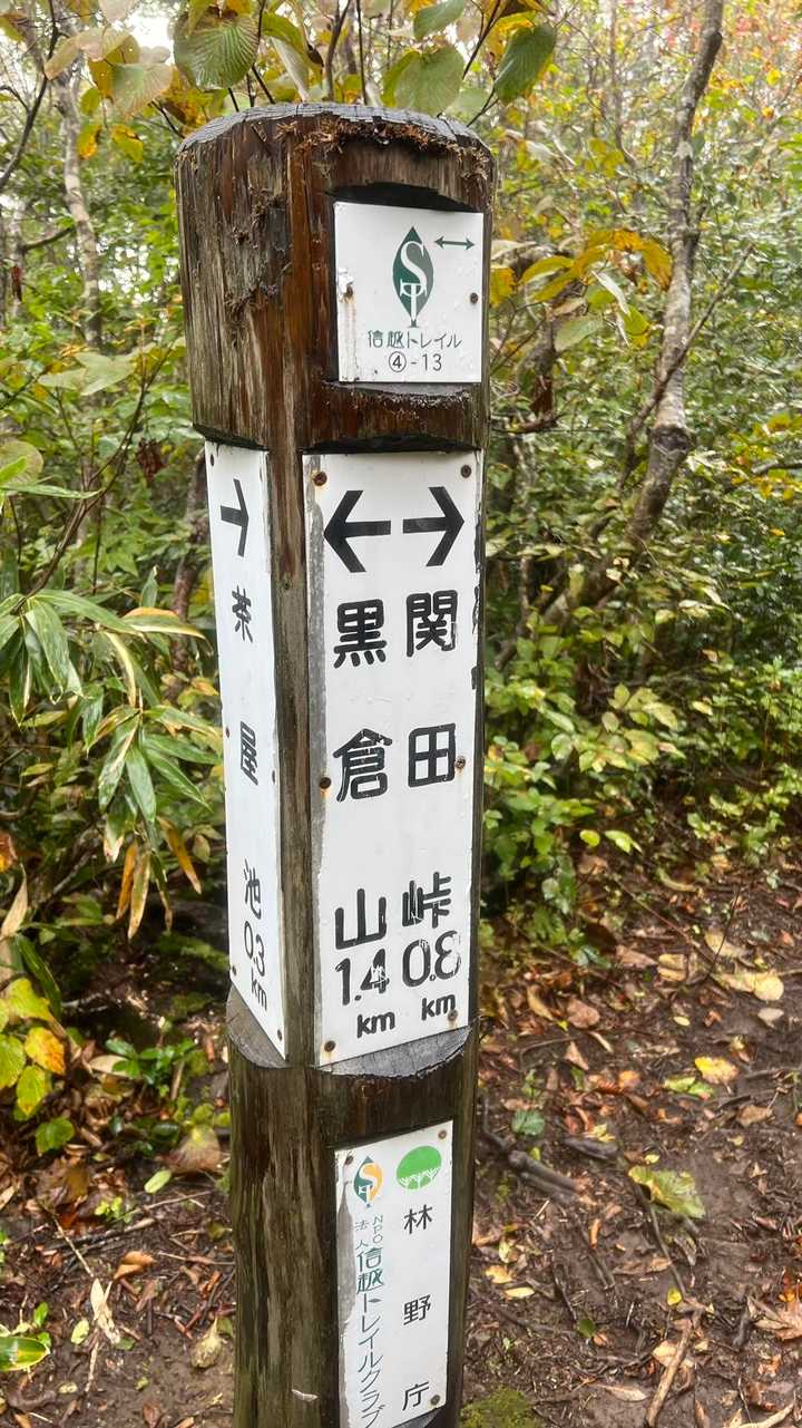 4-13