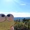 cocoro