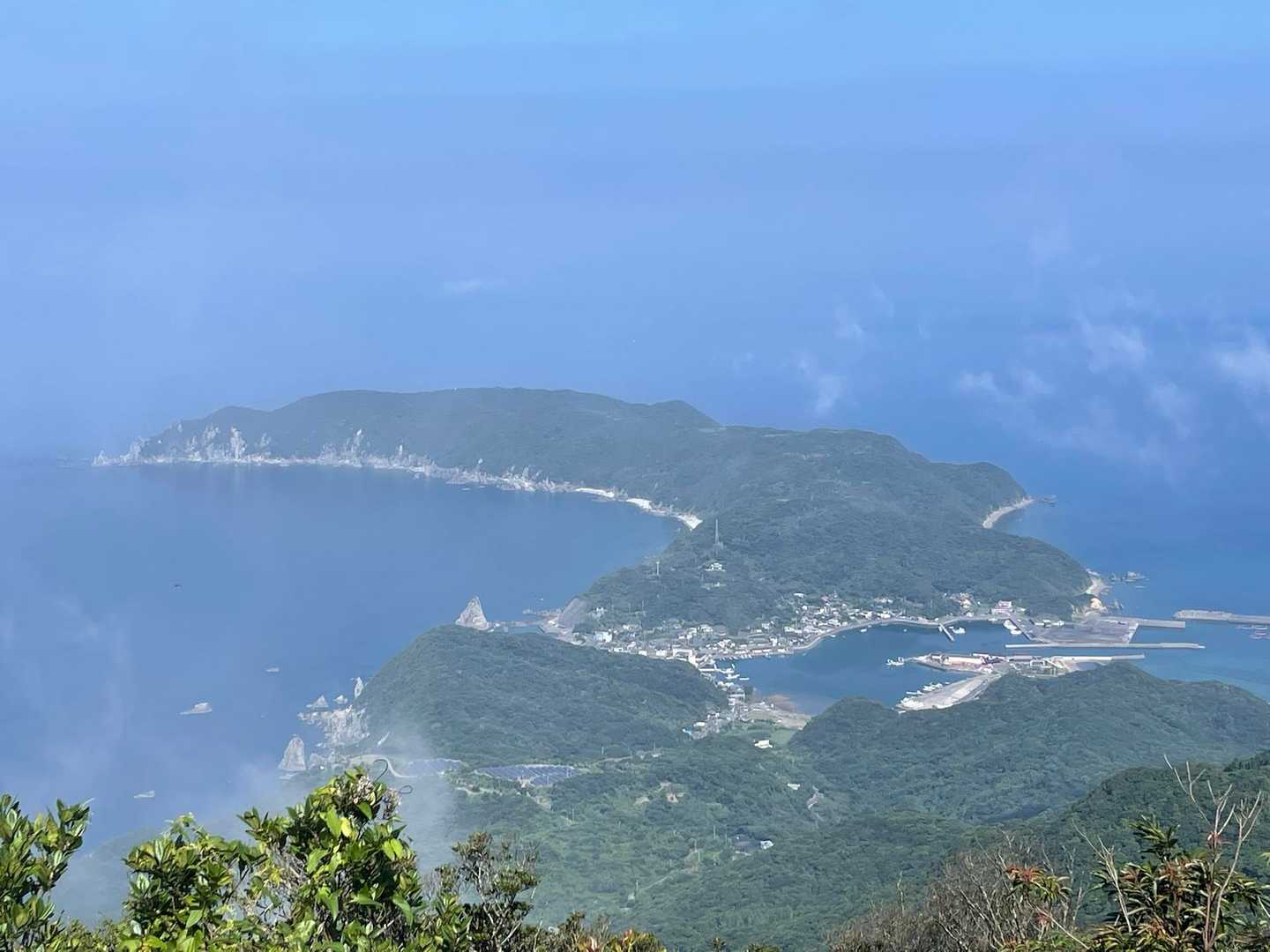 粘り勝ち、ということで👍